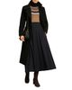 Hobbs London Hobbs London Berkely Skirt - 3