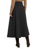 Hobbs London Hobbs London Berkely Skirt - 4
