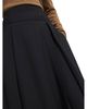 Hobbs London Hobbs London Berkely Skirt - 5
