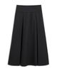 Hobbs London Hobbs London Berkely Skirt - 6