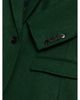 Hobbs London Hobbs London Blake Wool Notched Collar Jacket - 6