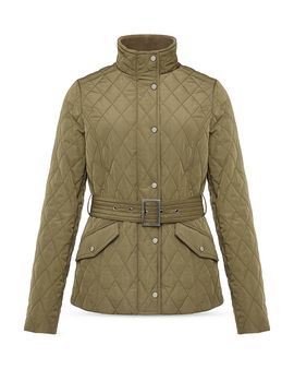 Hobbs London Hobbs London Brodie Coat