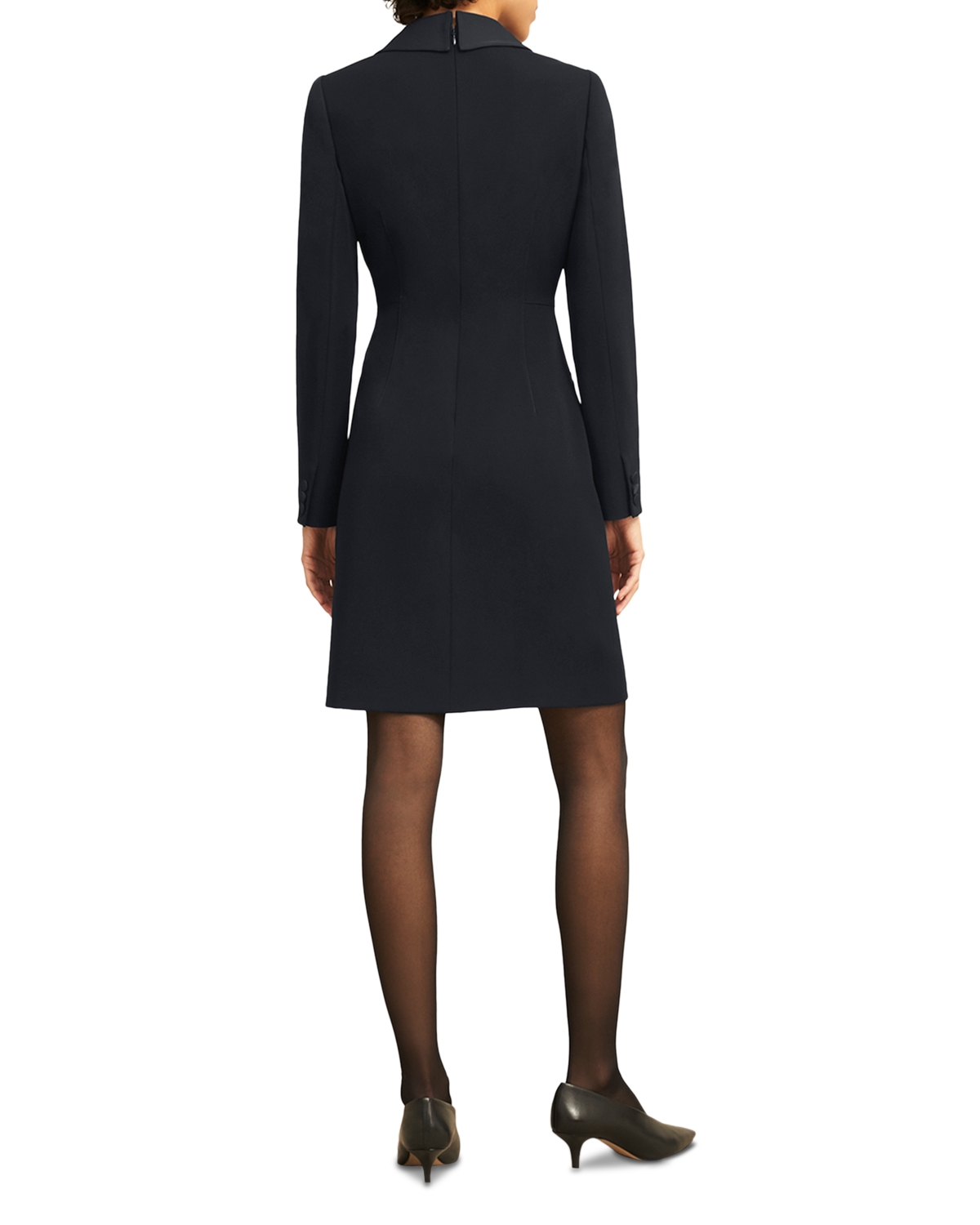 Hobbs London - Buckingham Dress Hobbs London - Buckingham Dress