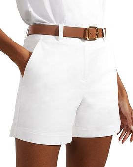 Hobbs London Hobbs London Carla Shorts