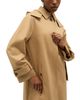 Hobbs London Hobbs London Catherine Hooded Trench Coat - 4