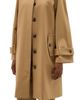 Hobbs London Hobbs London Catherine Hooded Trench Coat - 5