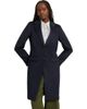 HOBBS LONDON HOBBS LONDON Cavendish Coat - 1