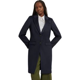 HOBBS LONDON HOBBS LONDON Cavendish Coat