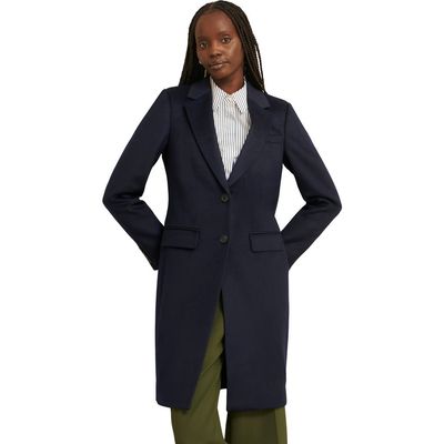 HOBBS LONDON HOBBS LONDON Cavendish Coat