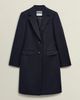 HOBBS LONDON HOBBS LONDON Cavendish Coat - 2