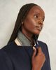 HOBBS LONDON HOBBS LONDON Cavendish Coat - 3