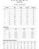 HOBBS LONDON HOBBS LONDON Cavendish Coat - 4