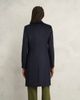 HOBBS LONDON HOBBS LONDON Cavendish Coat - 5
