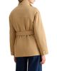 Hobbs London Hobbs London Chara Belted Jacket - 3