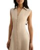 Hobbs London Hobbs London Charlize Dress - 2