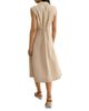 Hobbs London Hobbs London Charlize Dress - 3