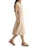 Hobbs London Hobbs London Charlize Dress - 4