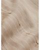 Hobbs London Hobbs London Charlize Dress - 5