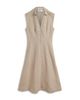 Hobbs London Hobbs London Charlize Dress - 6