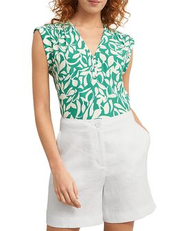 Hobbs London Hobbs London Chelsea Shorts