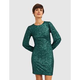 Sho Dress