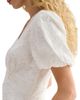 Hobbs London Hobbs London Clementine Embroidered Dress - 3