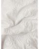 Hobbs London Hobbs London Clementine Embroidered Dress - 5