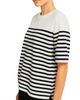 Hobbs London Hobbs London Demi Knitted Tee - 5