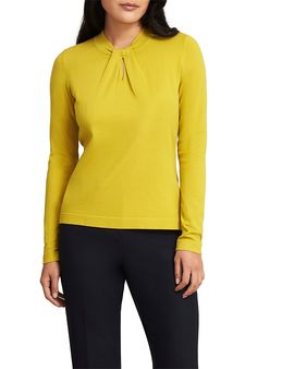 Hobbs London Hobbs London Effie Jumper