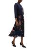 Hobbs London Hobbs London Elize Cropped Boxy Jacket - 2