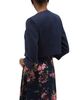 Hobbs London Hobbs London Elize Cropped Boxy Jacket - 3