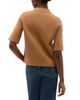 Hobbs London Hobbs London Elle Knitted Jacket - 3