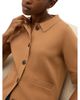 Hobbs London Hobbs London Elle Knitted Jacket - 4