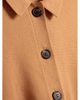 Hobbs London Hobbs London Elle Knitted Jacket - 5