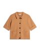 Hobbs London Hobbs London Elle Knitted Jacket - 6