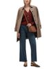Hobbs London Hobbs London Etta Ribbed Cardigan - 2