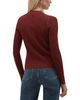 Hobbs London Hobbs London Etta Ribbed Cardigan - 3