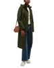 Hobbs London Hobbs London Felicia Hooded Waterproof Jacket - 2