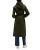 Hobbs London Hobbs London Felicia Hooded Waterproof Jacket - 3