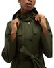 Hobbs London Hobbs London Felicia Hooded Waterproof Jacket - 4