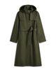 Hobbs London Hobbs London Felicia Hooded Waterproof Jacket - 6
