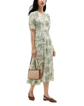 Hobbs London Hobbs London Florentina Dress