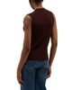 Hobbs London Hobbs London Fran Knitted Vest - 3