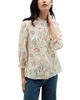 Hobbs London Hobbs London Frances Blouse - 1