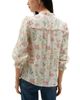 Hobbs London Hobbs London Frances Blouse - 2