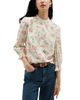 Hobbs London Hobbs London Frances Blouse - 4