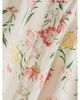 Hobbs London Hobbs London Frances Blouse - 5