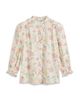 Hobbs London Hobbs London Frances Blouse - 6