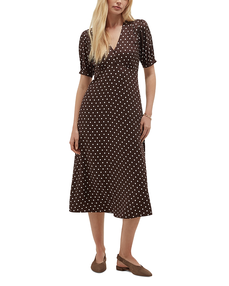 Hobbs London Hobbs London Freya Dress