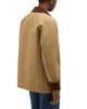 Hobbs London Hobbs London Gabby Cotton Barn Jacket - 3